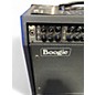 Used MESA/Boogie Mark VII 1x12 90W Tube Guitar Combo Amp