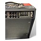 Used MESA/Boogie Mark VII 1x12 90W Tube Guitar Combo Amp