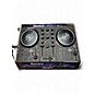 Used Numark Party Mix DJ Mixer thumbnail