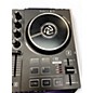 Used Numark Party Mix DJ Mixer