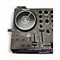 Used Numark Party Mix DJ Mixer
