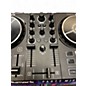 Used Numark Party Mix DJ Mixer