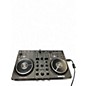 Used Numark Party Mix DJ Mixer