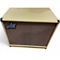Used Aguilar DB115 Bass Cabinet thumbnail