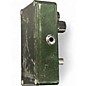 Used MXR Carbon Copy Effect Pedal