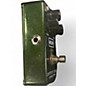 Used MXR Carbon Copy Effect Pedal