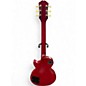 Used Epiphone 1959 Reissue Les Paul Standard DARK BURST Solid Body Electric Guitar
