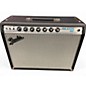 Used Fender Pro Reverb Tube Guitar Combo Amp thumbnail
