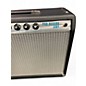 Used Fender Pro Reverb Tube Guitar Combo Amp