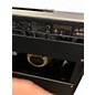 Used Fender Pro Reverb Tube Guitar Combo Amp
