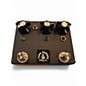 Used Tone Ranger Audio Prickly Pear Deluxe Effect Pedal thumbnail