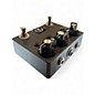 Used Tone Ranger Audio Prickly Pear Deluxe Effect Pedal