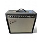 Used Fender Super Champ X2 15W Tube Guitar Combo Amp thumbnail