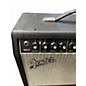 Used Fender Super Champ X2 15W Tube Guitar Combo Amp