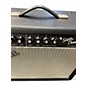 Used Fender Super Champ X2 15W Tube Guitar Combo Amp
