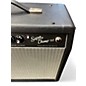 Used Fender Super Champ X2 15W Tube Guitar Combo Amp
