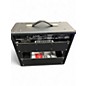 Used Fender Super Champ X2 15W Tube Guitar Combo Amp