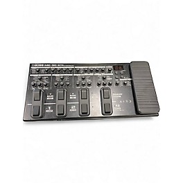 Used BOSS ME90 Effect Processor