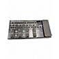Used BOSS ME90 Effect Processor thumbnail