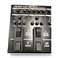 Used BOSS ME90 Effect Processor