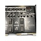 Used BOSS ME90 Effect Processor