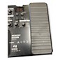 Used BOSS ME90 Effect Processor