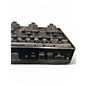 Used BOSS ME90 Effect Processor
