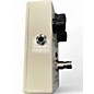 Used MXR M66S Classic Overdrive Effect Pedal
