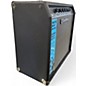 Used GAMMA G50 Guitar Combo Amp