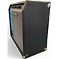 Used GAMMA G50 Guitar Combo Amp