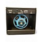 Used GAMMA G50 Guitar Combo Amp