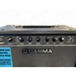 Used GAMMA G50 Guitar Combo Amp