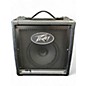 Used Peavey KB1 1X8 20W Keyboard Amp thumbnail