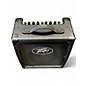 Used Peavey KB1 1X8 20W Keyboard Amp