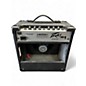Used Peavey KB1 1X8 20W Keyboard Amp