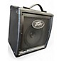 Used Peavey KB1 1X8 20W Keyboard Amp