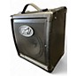 Used Peavey KB1 1X8 20W Keyboard Amp