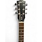 Used Gibson Les Paul Studio FADED PLUM Solid Body Electric Guitar