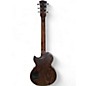 Used Gibson Les Paul Studio FADED PLUM Solid Body Electric Guitar