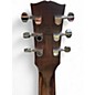 Used Gibson Les Paul Studio FADED PLUM Solid Body Electric Guitar