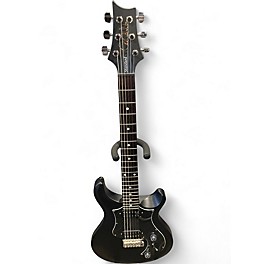 Used PRS S2 Standard 22 SATIN CHARCOAL Solid Body Electric Guitar