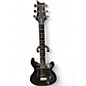 Used PRS S2 Standard 22 SATIN CHARCOAL Solid Body Electric Guitar thumbnail