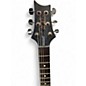 Used PRS S2 Standard 22 SATIN CHARCOAL Solid Body Electric Guitar