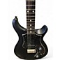 Used PRS S2 Standard 22 SATIN CHARCOAL Solid Body Electric Guitar