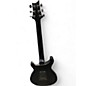 Used PRS S2 Standard 22 SATIN CHARCOAL Solid Body Electric Guitar