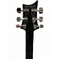 Used PRS S2 Standard 22 SATIN CHARCOAL Solid Body Electric Guitar
