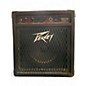 Used Peavey MICROBASS Bass Combo Amp thumbnail