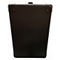 Used Peavey MICROBASS Bass Combo Amp