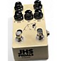 Used JHS KODAK Effect Pedal