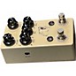Used JHS KODAK Effect Pedal